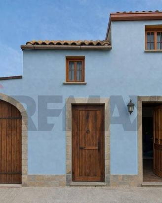 Casa Indipendente - Ispica