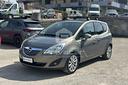 opel-meriva-1-4-turbo-120cv-cosmo
