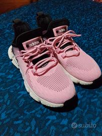 Adidas Trae Young
Numero 38
