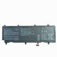 Batteria di Ricambio 50Wh per ASUS ROG Zephyrus S