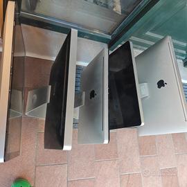 iMac 27, 24, 21 