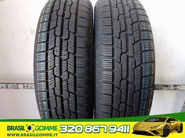 Gomme 155/65/14 FIRESTONE 4 Stagioni
