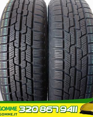 Gomme 155/65/14 FIRESTONE 4 Stagioni