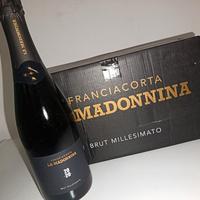 Franciacorta 🥂