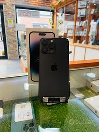 IPhone 14 Pro Max 128GB CON GARANZIA