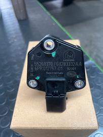 Sensore livello olio Stelvio Giulia