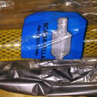 Madrevite per tornio Graziano