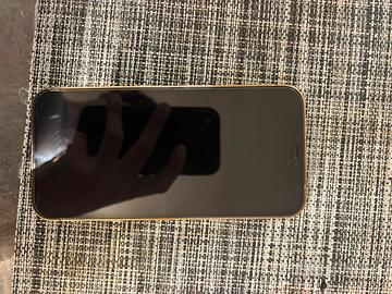 Iphone 12 pro 128 gb