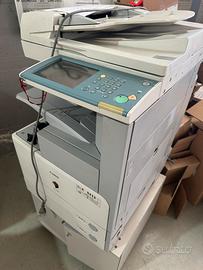 Stampante Canon iR2270