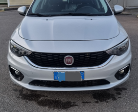 Fiat Tipo 1.6 MjT S&S Automatico Diesel Euro6