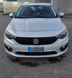 Fiat Tipo 1.6 MjT S&S Automatico Diesel Euro6