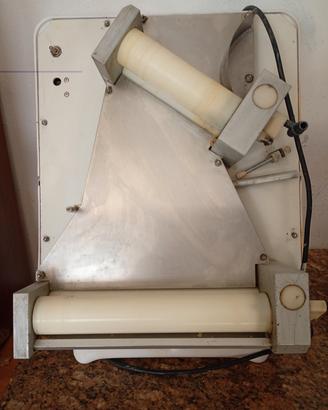 Stendipizza stendi impasti professionale