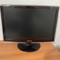 Monitor Samsung