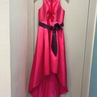 Abito da cerimonia MURFIL BARCELLONA