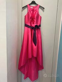 Abito da cerimonia MURFIL BARCELLONA