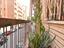Immagine 18