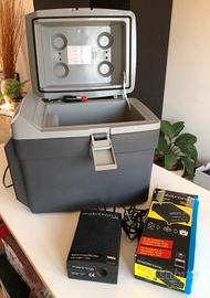 Frigorifero portatile 