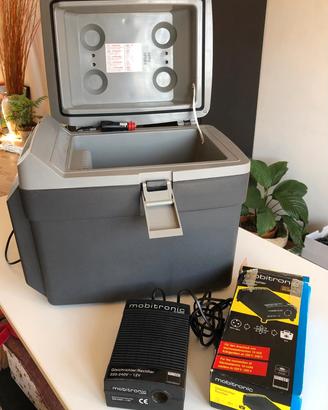 Frigorifero portatile 