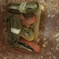 attrezzature di lavoro 