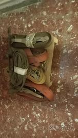 attrezzature di lavoro 