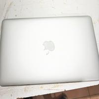 Macbook pro retina 13 pollici