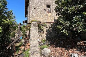 Terreno agricolo - Fondi