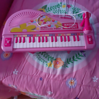 Pianola