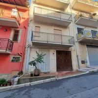 PALAZZINA INDIPENDENTE BOLOGNETTA