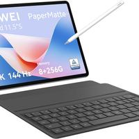 TABLET HUAWEI MatePad 11,5″S , Schermo Paper Mate