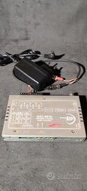 DAC 9516 convertitore audio