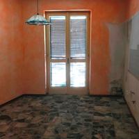 Bilocale in zona centrale