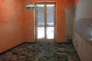 Bilocale in zona centrale