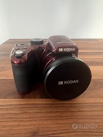 Kodak az 405