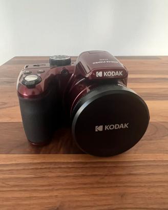 Kodak az 405