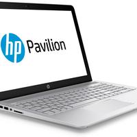 hp pavillion con pennino