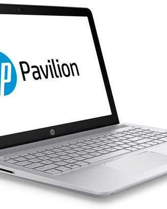 hp pavillion con pennino