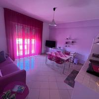 Appartamento fino a maggio