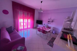 Appartamento fino a maggio