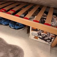 Articoli camera da letto