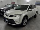 toyota-rav-4-rav4-2-2-4wd-150-cv