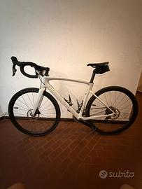 Specialized Roubaix SL8 Expert AXS T.56 2024