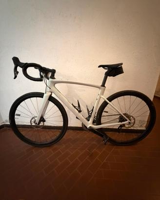 Specialized Roubaix SL8 Expert AXS T.56 2024