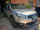 nissan-qashqai-1-5-dci-dpf-tekna-7posti-tetto-pano