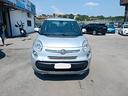 fiat-500l-1-3-multijet-85-cv-lounge