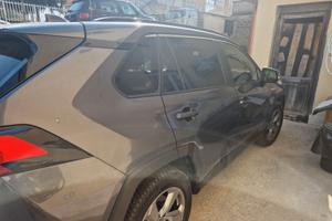 Rav 4