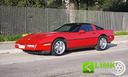 chevrolet-corvette-c4-5-7-v8-convertible