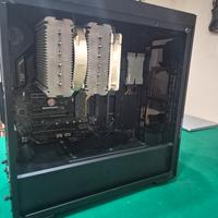 computer gaming