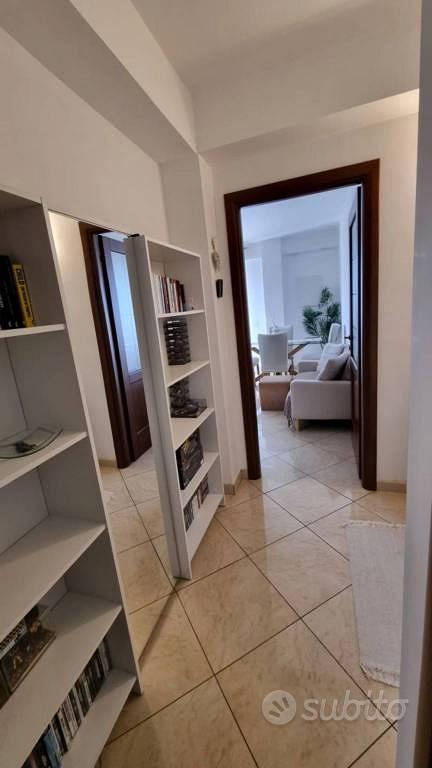 Appartamento – Vittoria, Scoglitti - Vista 4