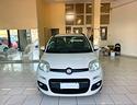 fiat-panda-900-natural-power-metano-lounge
