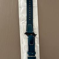 Cinturino apple watch 42/44/45/49